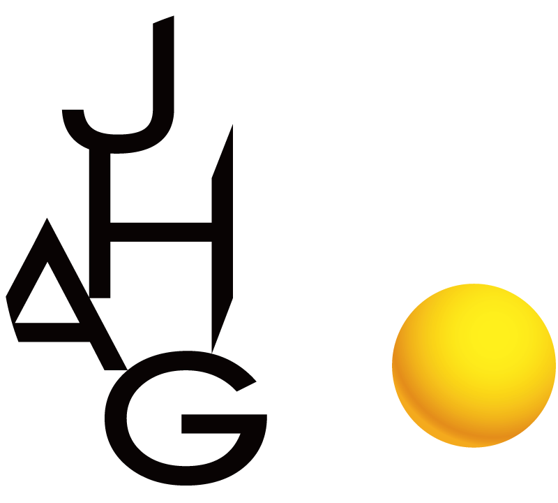 JHAG Medical Logo